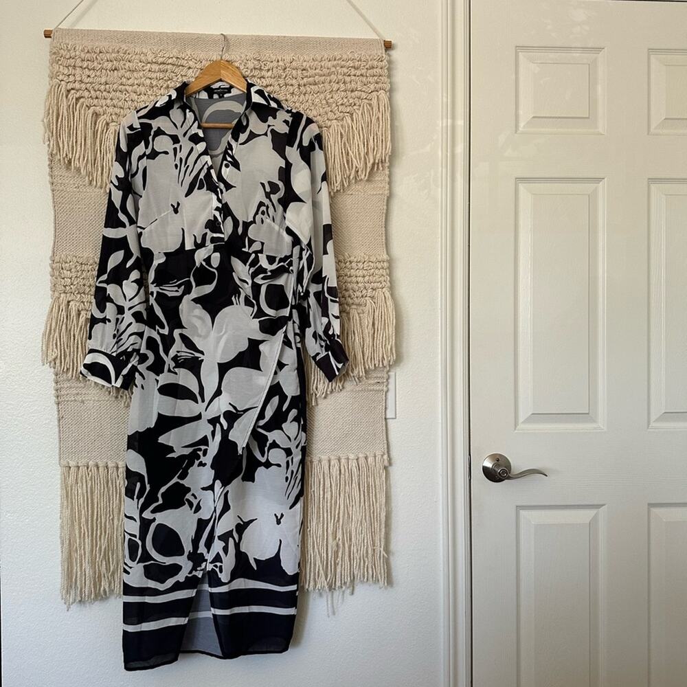 Area Stars Annie Dress